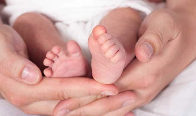 निजी अस्पताल में डिलीवरी के बाद जच्चा-बच्चा की मौत