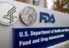 एफडीए ने 30 टेलीहेल्थ कंपनियों को चेतावनी जारी की