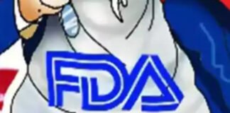 हरियाणा में 17 डीसीओ को चार्ज, सेहत मंत्री विज ने सौंपे जिले