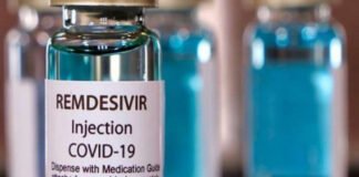 रेमडेसिविर इंजेक्शन की कीमत मामले में हाईकोर्ट ने FIR कैंसिल की