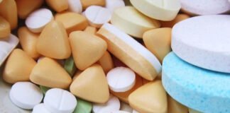 भारत में क्लीनिकल ट्रायल के बिना मिलेगी विदेशी दवा को मंजूरी मेडिकल स्टोर