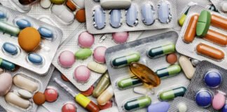 भारतीय दवा कंपनियों के लिए सख्त नियम, WHO के स्टैंडर्ड का करना होगा पालन medicine