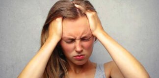 माइग्रेन की नई दवा रिमेजीपेंट 80 देशों में मंजूर, देगी फायदा