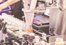 फार्मा और आयुष से जुड़े लघु उद्योगों को मिलेगी तकनीकी मदद