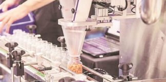 अमेरिका में दवा सस्ती होने से भारतीय फार्मा कंपनियों पर पड़ेगा असर