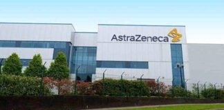 एस्ट्राजेनेका फार्मा ने कैंसर की दवा बनाने वाली कंपनी ग्रेसेल को खरीदा