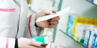 एनपीसी में सरकारी मुख्य फार्मासिस्ट को शामिल करे सरकार : IPA फार्मासिस्ट