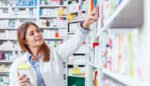 pharmacist
