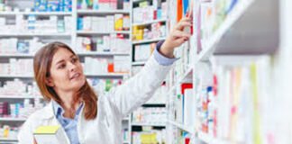 भारतीय फार्मा उद्योग को मिलेगा ट्रंप की जीत का लाभ