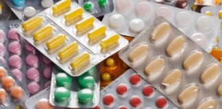 मेडिसिन एक्सपायर होने से पहले मोबाइल पर आएगा Alert Message