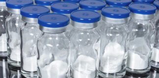 वेसलियस फार्मा ने भारतीय कंपनियों से मांगी कई दवाइयां