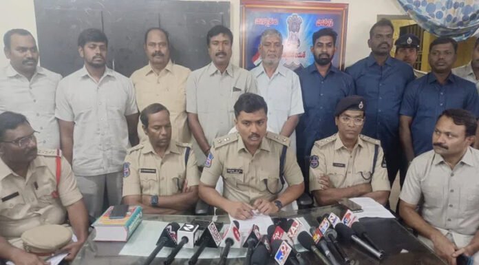 नॉर्डज़ेपम की भारी खेप जब्त, नशीली दवा बनाने वाले 5 अरेस्ट