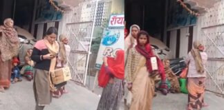 हॉस्पिटल से कमीशनखोरी में दोषी मिली 11 आशा वर्कर्स, हॉस्पिटल का लाइसेंस कैंसिल