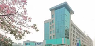 मैक्स हेल्थकेयर का हुआ सहारा हॉस्पिटल, 940 करोड़ में खरीदा