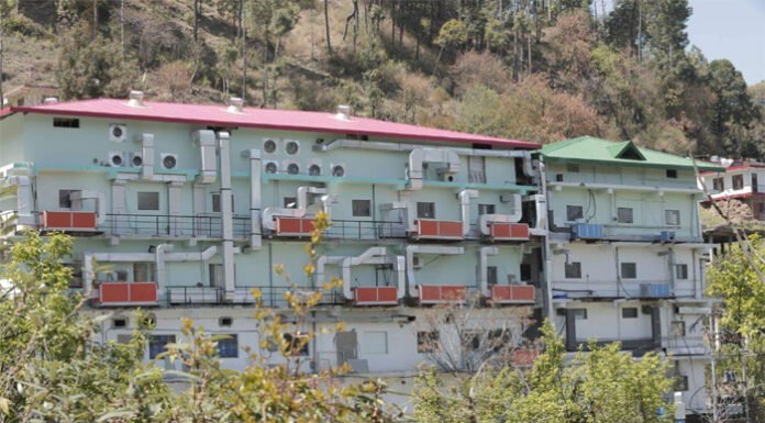 फार्मा इंडस्ट्री में बड़े बदलाव की संभावना : सिंगला