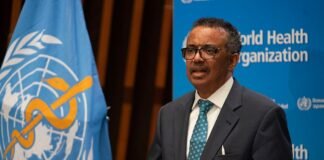 डब्ल्यूएचओ ने सिरप और सस्पेंशन दवाओं को लेकर अलर्ट जारी किया