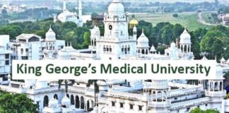 फार्मासिस्ट ने ईएनटी के पुरुष मरीज को थमा दी स्त्री रोग की दवा मेडिसिन