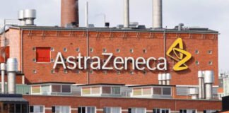 ये फार्मा कंपनी देश में कर रही 50 से अधिक दवाओं का ट्रायल