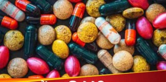 कैंसर की दवा इब्रुटिनिब के जेनेरिक वर्जन पर दिल्ली हाइकोर्ट ने लगाया बैन