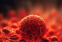 कैंसर दवा की अदला-बदली, फार्मा कंपनी पर कार्रवाई का आदेश कैंसर