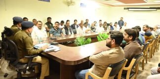 प्रतिबंधित दवा नहीं बेच सकेंगे मेडिकल स्टोर संचालक