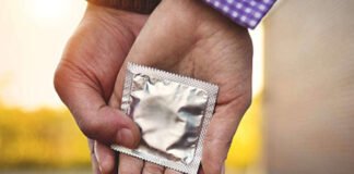 क्यूपिड कंपनी बनाएगी सीएमएसएस के लिए 16.23 करोड़ के पुरुष कंडोम