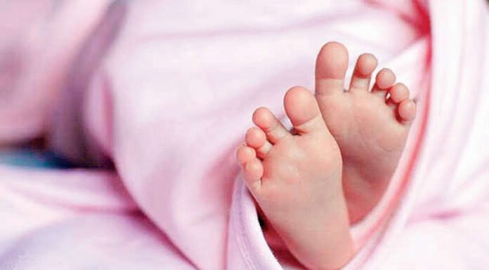 बीसीजी टीकाकरण के बाद एक बच्चे की मौत, टीम जांच में जुटी