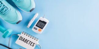 कैंसर की दवा से डायबिटीज का होगा इलाज, दो दवाइयां मिलाकर बनाई नई दवा