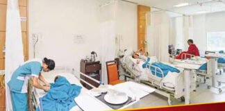 हेल्थ इंश्योरेंस के बीमा धारकों के लिए राहत भरी खबर, अब नेटवर्क हॉस्पिटल का झंझट खत्म