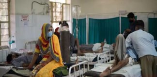 प्राइवेट हॉस्पिटल की मरीजों से लूट-खसोट, जांच के आदेश जारी