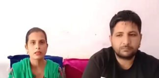 चैरिटेबल हॉस्पिटल का संचालन करती पकड़ी गई फर्जी महिला डॉक्टर