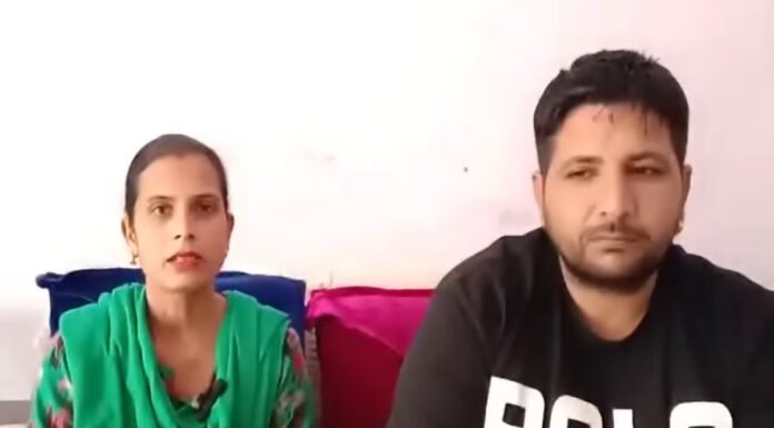 चैरिटेबल हॉस्पिटल का संचालन करती पकड़ी गई फर्जी महिला डॉक्टर
