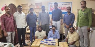 नकली दवा रैकेट दबोचा, डीसीए ने की 26 लाख रुपये की नकली दवाइयां बरामद