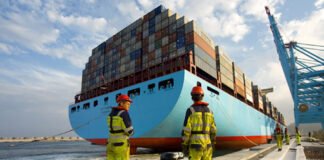 फार्मा विदेश व्यापार के लिए डीजीएफटी ने पीएसआईए की वैधता को बढ़ाया