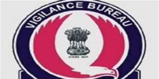 डी-फार्मेसी के 700 फर्जी सर्टिफिकेट बांटे गए, अब तक 17 लोग गिरफ्तार डी-फार्मेसी