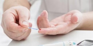 मधुमेह रोगियों के लिए राहत भरी खबर, खोजा कारगर उपाय