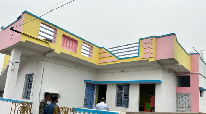 नकली नशीली दवाइयां बनाने का भंडाफोड़, एक करोड़ की दवाइयां जब्त