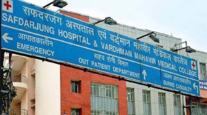 किडनी ट्रांसप्लांट के लिए अब ब्लड ग्रुच मैच करना जरूरी नहीं