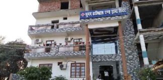 हॉस्पिटल में मेडिकल स्टोर पर रेड, 952 रुपये वाला इंजेक्शन 3600 में बेचने पर किया सील