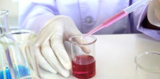 अत्याधुनिक ड्रग टेस्टिंग लैब का उद्घाटन आज करेंगे पीएम मोदी फ्री मेडिसिन