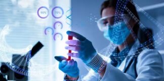 एंटीबायोटिक सीरप वेलसेफ-एलबी का सैंपल जांच में निकला फेल