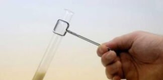 खांसी और दर्द से बचाव की दवा के सैंपल मिले फेल sample