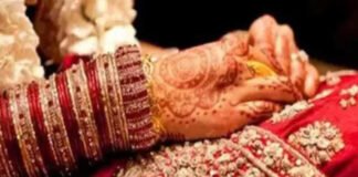 सेक्स पॉवर बढ़ाने की दवा खाकर मनाई सुहागरात, दुल्हन की निकली जान