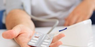 एंटीबायोटिक दवा का सैंपल फेल, स्टॉक वापस लेने के निर्देश