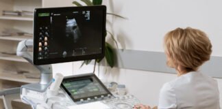 भ्रूण हत्या रैकेट में नया खुलासा, अल्ट्रासाउंड मशीनों का सप्लायर दबोचा