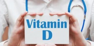 कैडिला फार्मास्यूटिकल्स ने विटामिल-डी का जल आधारित इंजेक्शन पेश किया