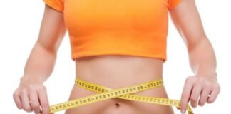 भारतीय फार्मा एम्क्योर के साथ नोवो नॉर्डिस्क ने की साझेदारी