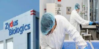 जायडस फार्मा की दवा को कालाजार के इलाज के लिए मिली मंजूरी