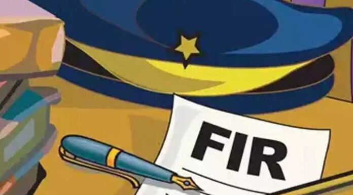 कफ सिरप मामले में 5 फार्मा कम्पनियों के खिलाफ होगी FIR