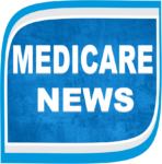 Medicare Logo